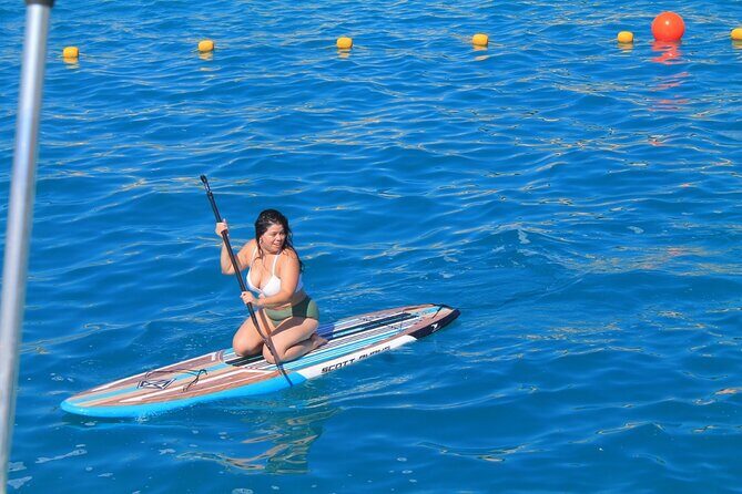 Private Snorkeling Boat Cruise - FAQs