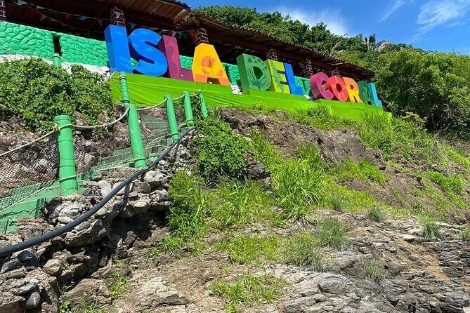 Private Snorkeling Experience in the Coral Islands in Guayabitos - Why This Tour Matters