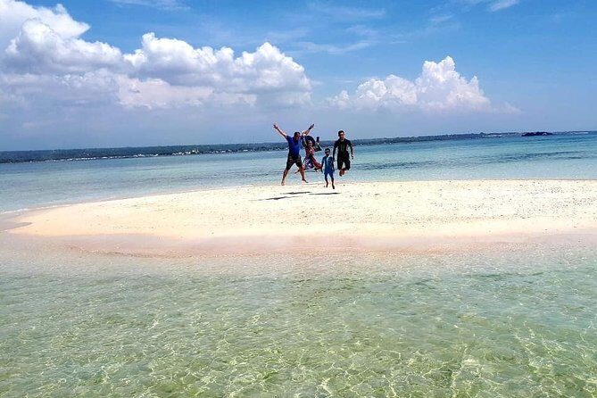Private Snorkeling Tour In Pink Beach - What Makes This Tour Stand Out