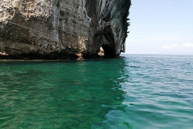 Private Snorkeling Tour to Los Arcos - FAQ