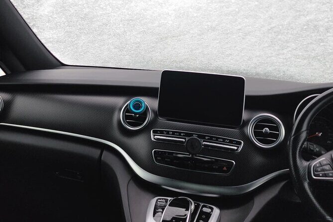 Private Snow Tour From Melbourne - Up to 14 Travellers - FAQ