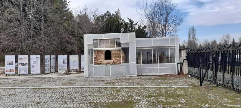 Private Sofia Half Day Eco Tour - FAQ