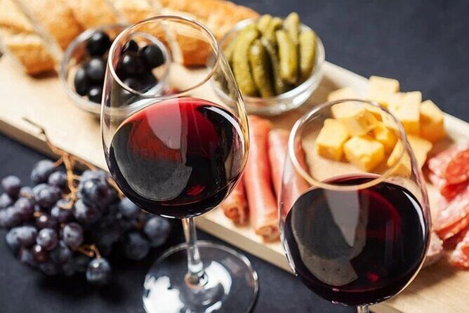 Private Sonoma Winery Tour - What Travelers Say and Why It Matters