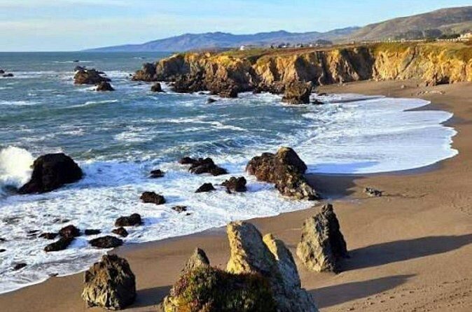 Private Sonoma Winery Tour - FAQs