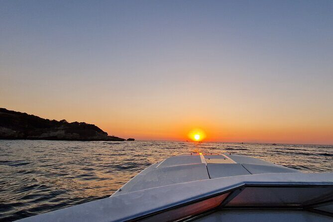 Private Sorrento Sunset Cruise with Prosecco, Spritz & Limoncello - Final Thoughts: Is It Worth It?