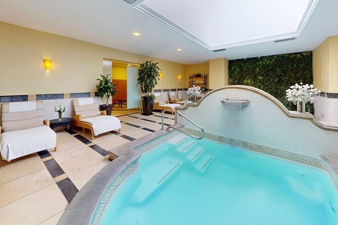 Private Sound Healing Spa Ritual for Individual or Couple - Final Thoughts