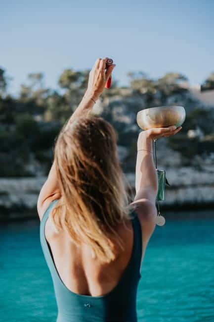 Private SoundHealing Journey  1  12 Guests  1 or 2 hr - FAQs