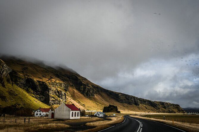 Private South Coast Adventure  Craft Your Icelandic Journey - Frequently Asked Questions