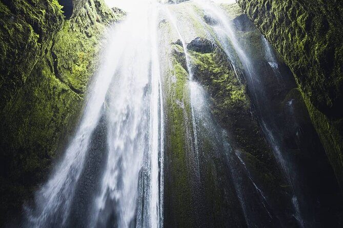 Private South Coast & Katla Ice Cave Tour in Iceland - Final Thoughts