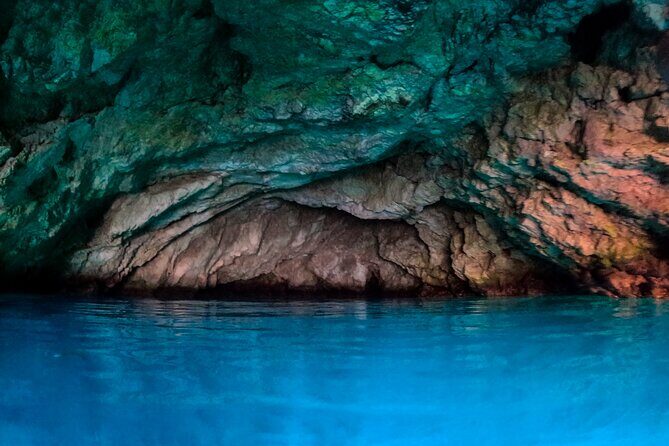 Private south Mljet & west Elafiti islands tour - Authentic Insights from Past Travelers