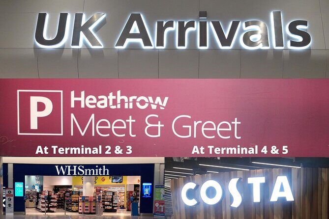 Private Southampton Shore excursion Windsor-Bath-Stonehenge-Wilton-Highclere-LDN - Practical Details and Tips for Travelers