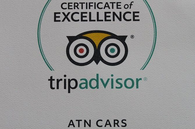 Private Southampton Shore excursion Windsor-Bath-Stonehenge-Wilton-Highclere-LDN - FAQ