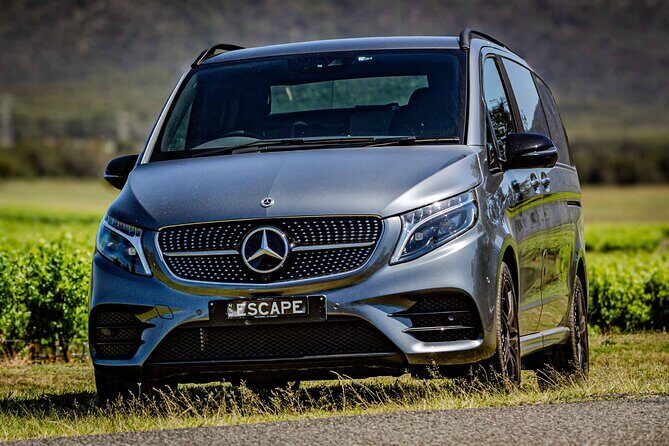 Private Southern Highlands Luxury Wine Indulgence Tour - Who Is This Tour Best For?