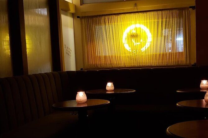Private Speakeasy Pub Crawl in Chicago with Local Historian - Frequently Asked Questions