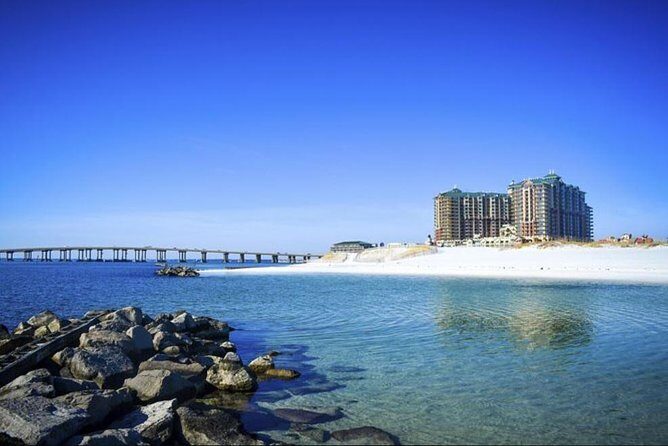 Private Speed Boat Charter with Experienced Captain - A Closer Look at the Experience