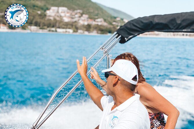 Private Speed Boat Tour to Blue Cave and Our Lady of the Rocks - 3h - Who Would Love This Experience?