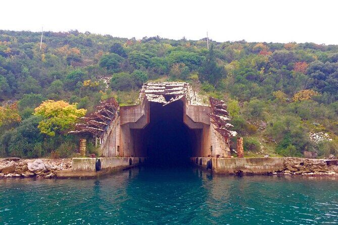 Private Speed Boat Tour to Blue Cave and Our Lady of the Rocks - 3h - The Sum Up: Why This Tour Is a Great Choice