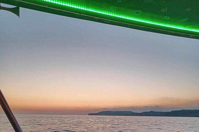 Private Speedboat 2hrs Crystal & Blue Lagoon Caves & Snorkelling - The Itinerary in Detail: What to Expect