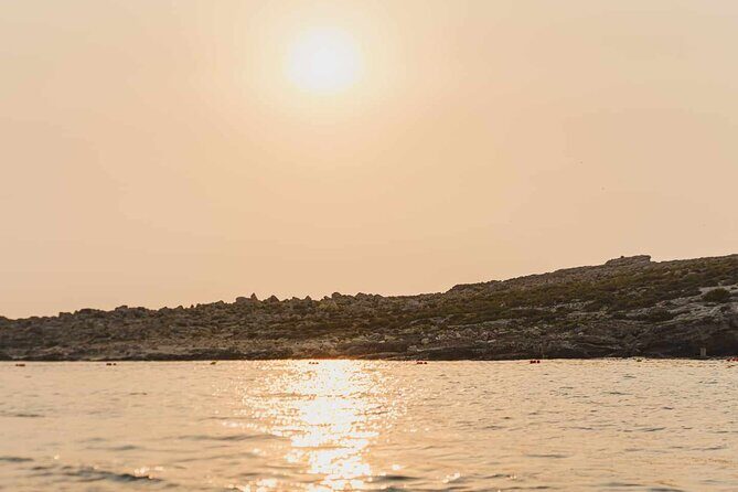 Private Speedboat 2hrs Crystal & Blue Lagoon Caves & Snorkelling - The Sum Up: Who Will Love This Tour?