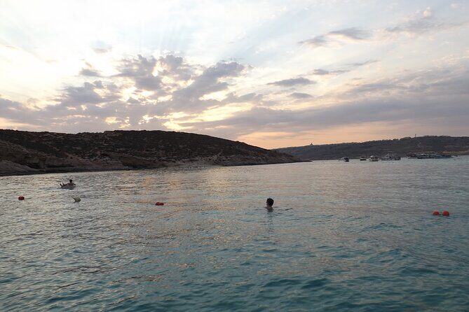 Private Speedboat 2hrs Crystal & Blue Lagoon Caves & Snorkelling - FAQ