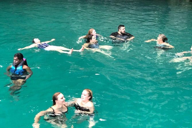 Private Speedboat Charter from Phuket - Who Is This Tour Best For?