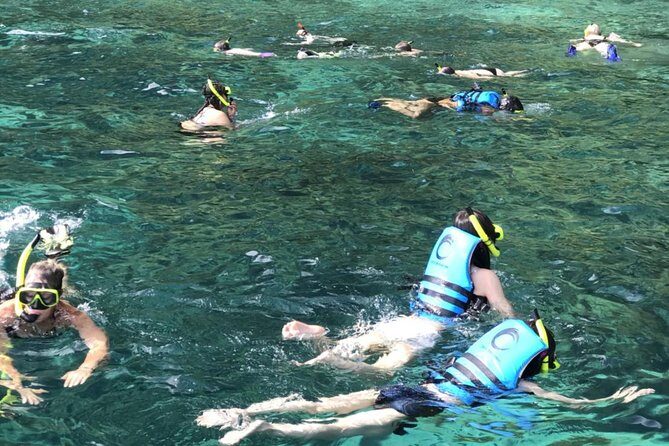 Private Speedboat Charter from Phuket - Final Thoughts: Is It Worth It?