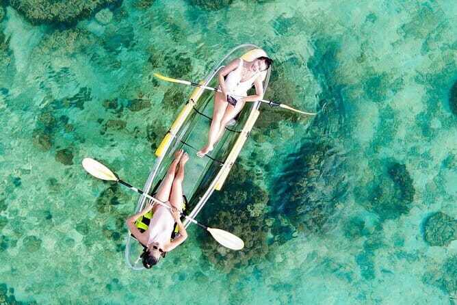 Private Speedboat Escape to Banana Beach Phuket with Sunset Views - Analyzing the Value