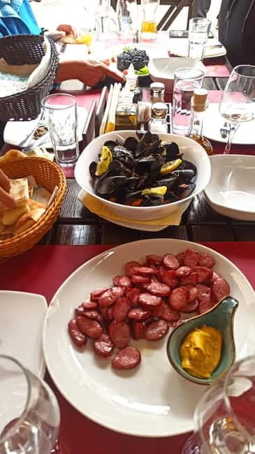 Private Speedboat Guided Kotor Bay with Food & Wine - What Makes This Tour Special?