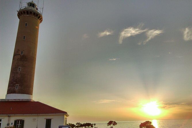 Private Speedboat tour "Hidden Gems of Dugi otok" - Who Is This Tour Best For?