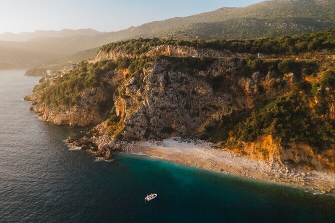 Private Speedboat Tour over Elaphiti Islands and Hidden Caves - Who Will Love This Tour?