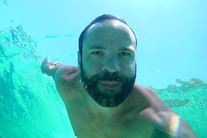 Private Speedboat tour "Zadar Islands - Off the Beaten Path" - FAQ