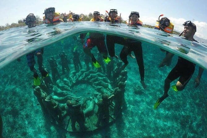 Private Speedboat transfer Between Lombok and Gili Islands - Who Should Consider This Transfer?