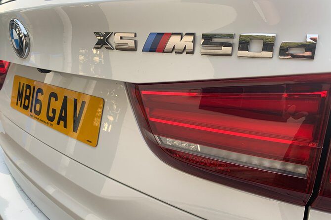 Private Speyside Whisky Tour including 10+ Single Malt Tastings - FAQs