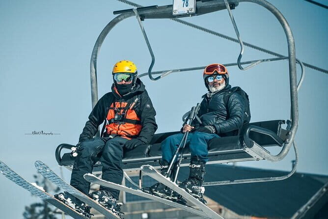 Private Splendor Kashmir Tour - Final Thoughts: Who Is This Tour For?