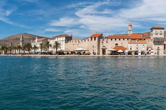 Private Split and Trogir tour with LOCAL guide - Who Will Love This Tour?