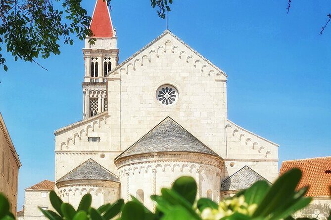 Private Split and Trogir tour with LOCAL guide - Final Thoughts
