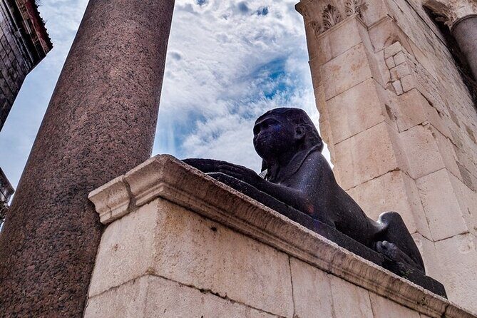 Private Split & Klis Game of Thrones Tour - Practical Details: What To Know Before You Book