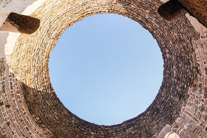 Private Split & Klis Game of Thrones Tour - Final Thoughts: Who Will Love This Tour?