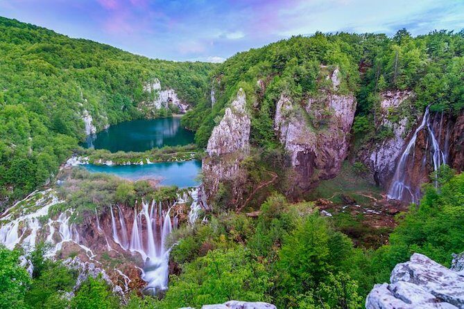 Private Split to Zagreb transfer with Plitvice Lakes Tour - Final Thoughts