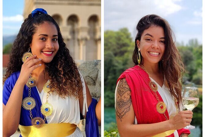 Private Split Walking tour with a Photo session - Who Would Love This Tour?