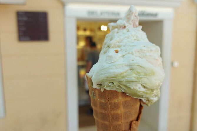 Private Split Walking Tour with Cathedral Entrance - Starting Point: Obala Lazareta