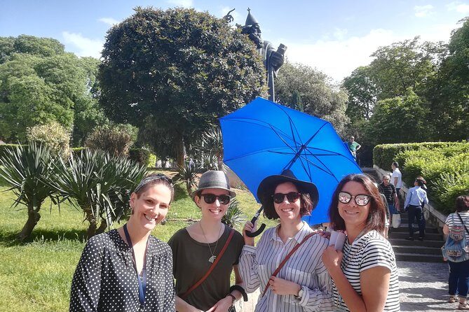 Private Split Walking Tour with Diocletian's Palace - The Experience: What You Can Expect