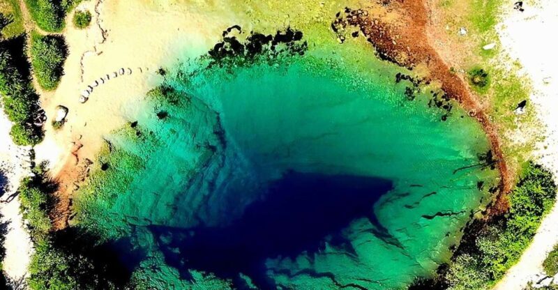 Private Split Walking tour with LOCAL guide - Who Is This Tour Best For?