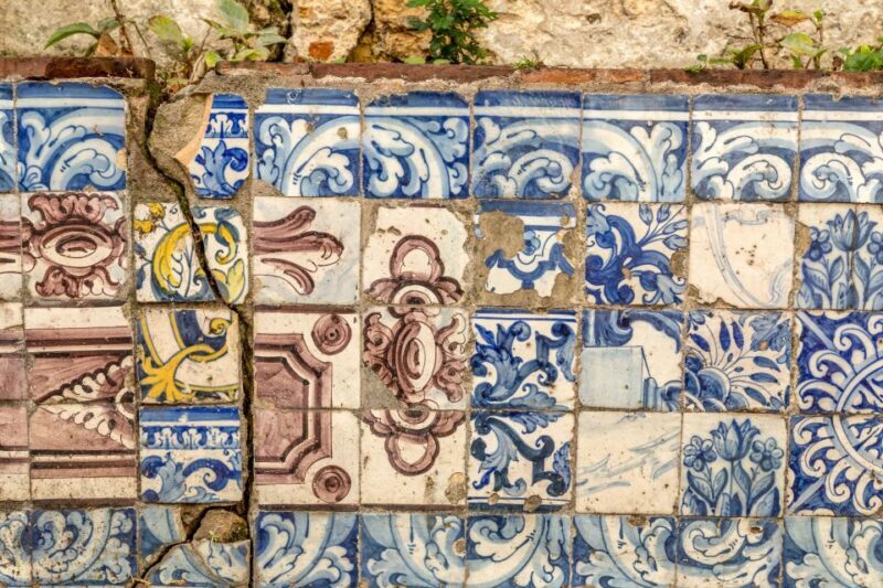 Private Street Art Tour in Lisbon - Exploring Lisbon’s Street Art Scene: What to Expect