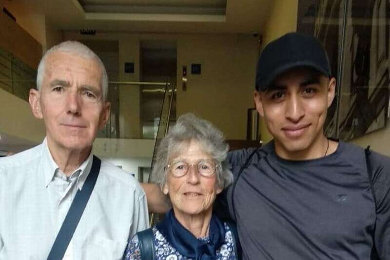 Private Street Art Tour in Mexico City - The Sum Up: Is This Tour Right For You?