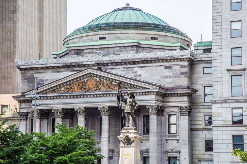 Private Street Art Tour in Montreal - The Sum Up