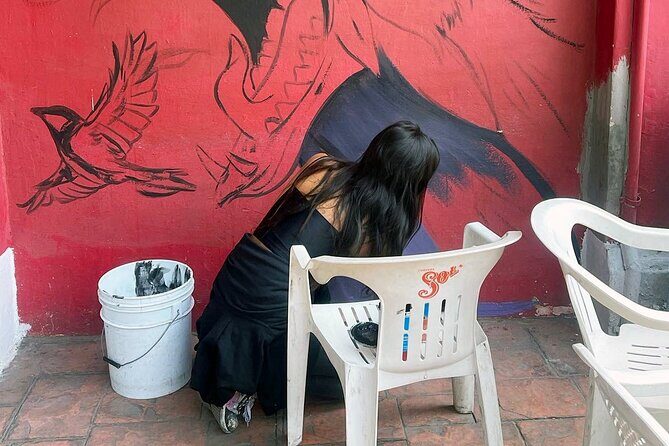 Private Street Art Tour in Rome - Final Thoughts: Is This Tour Right for You?