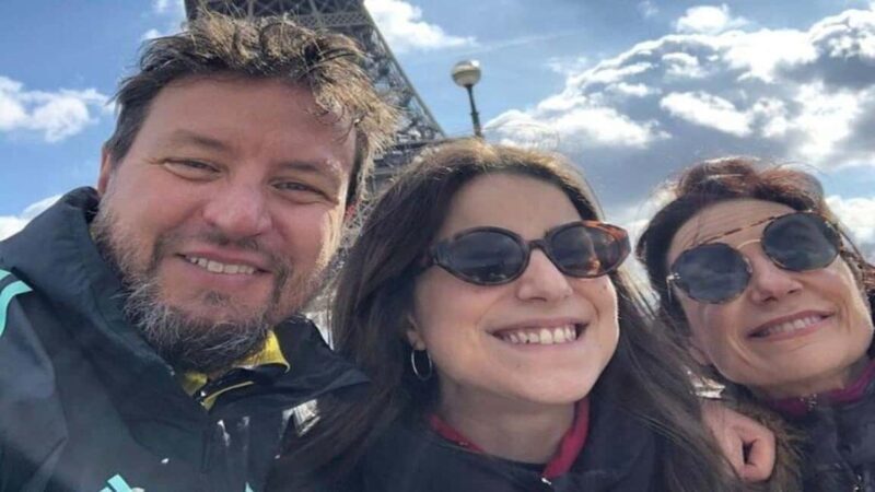 Private Street Art Walking Tour in Paris - Exploring Paris’s Street Art Scene: What to Expect