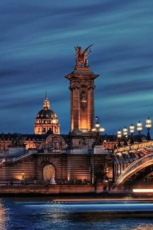 Private Street Art Walking Tour in Paris - The Guides: Why They Make a Difference