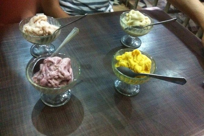 Private Street Food Tasting Tour with guide - What Makes This Tour Stand Out